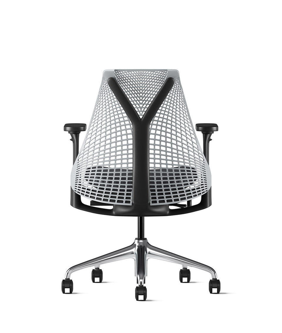 Sayl Office Chair