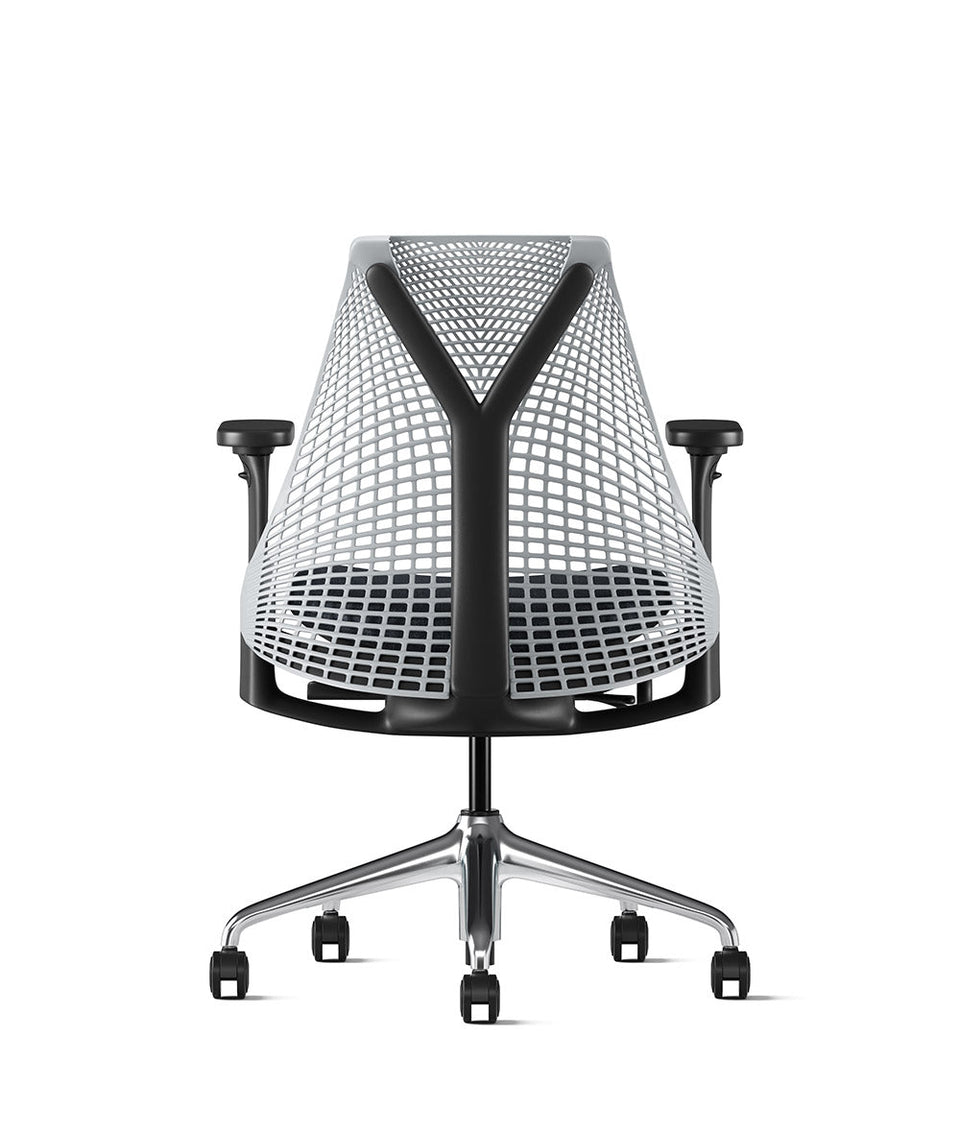 Sayl Office Chair