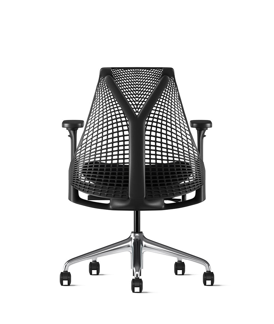 Sayl Office Chair
