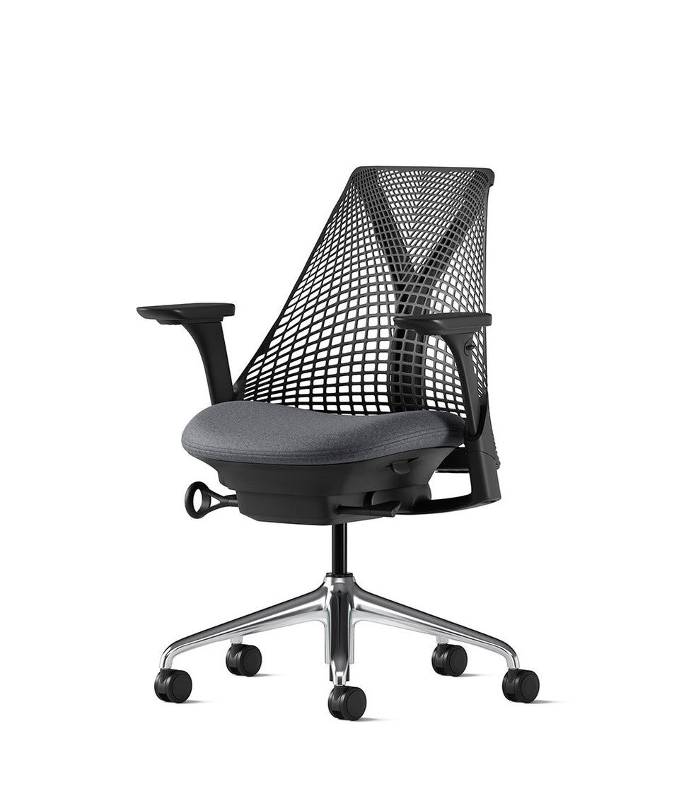 Sayl Office Chair