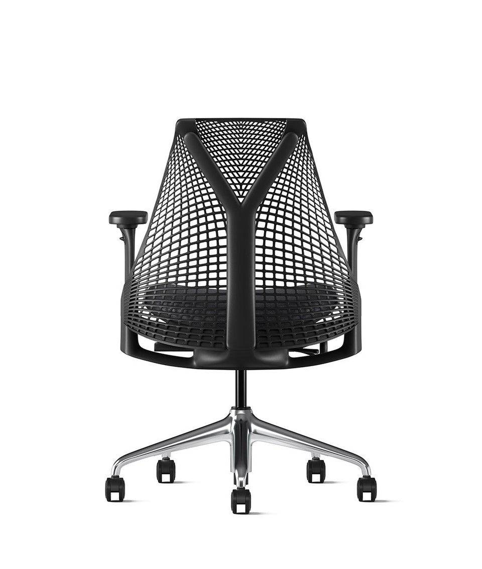 Sayl Office Chair