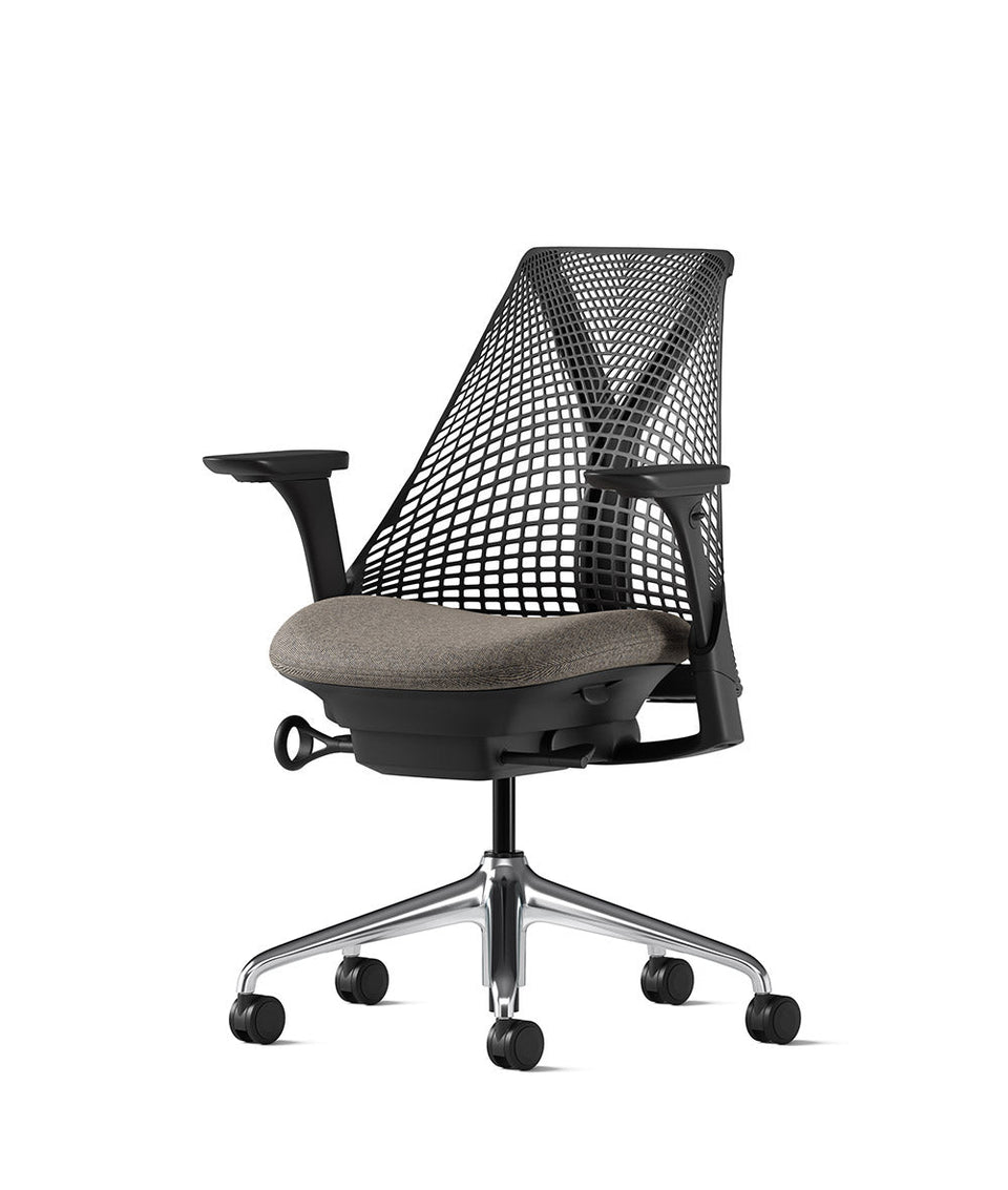 Sayl Office Chair
