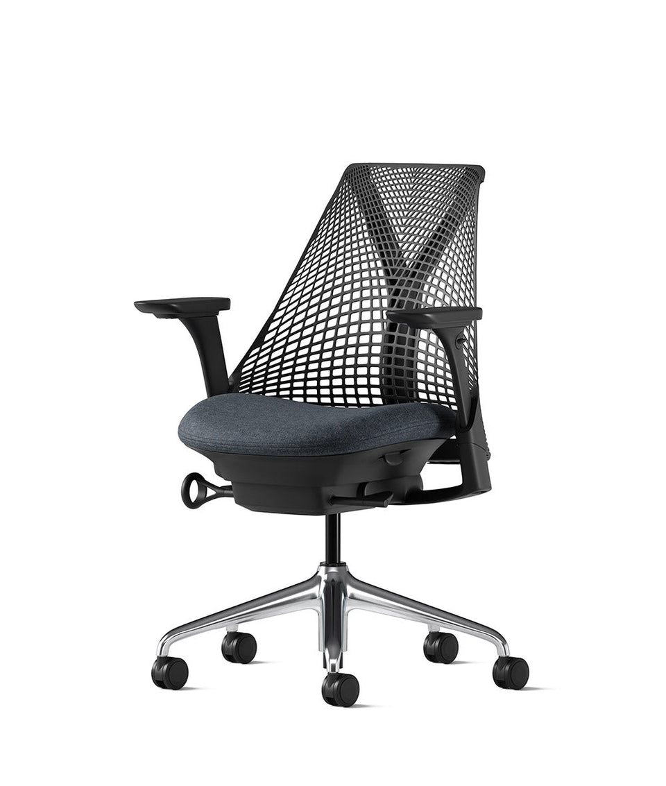 Sayl Office Chair