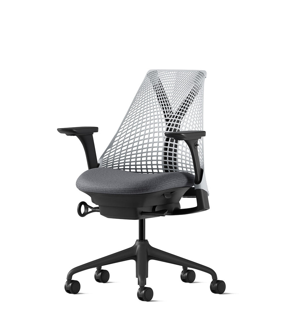 Sayl Office Chair