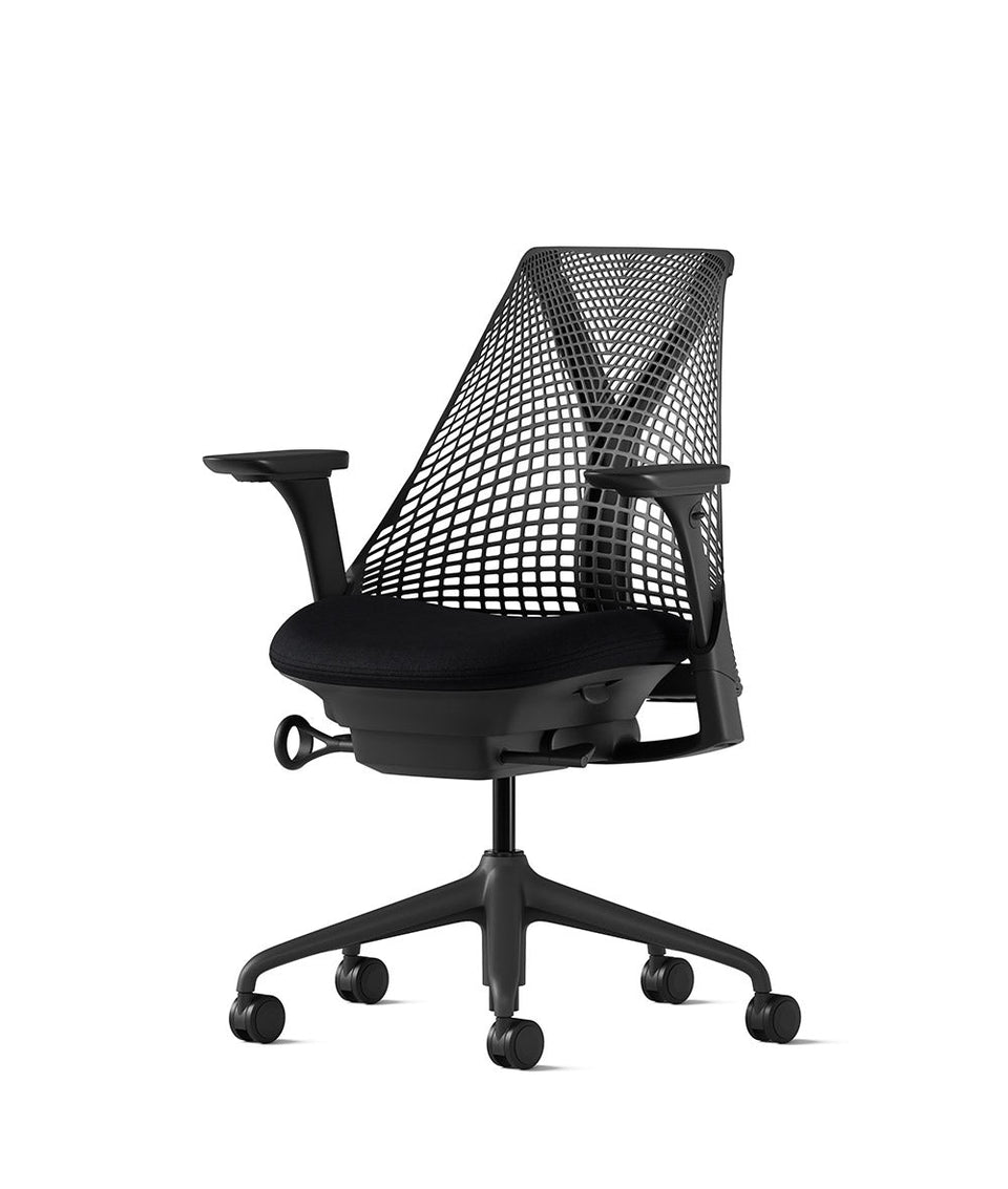 Sayl Office Chair