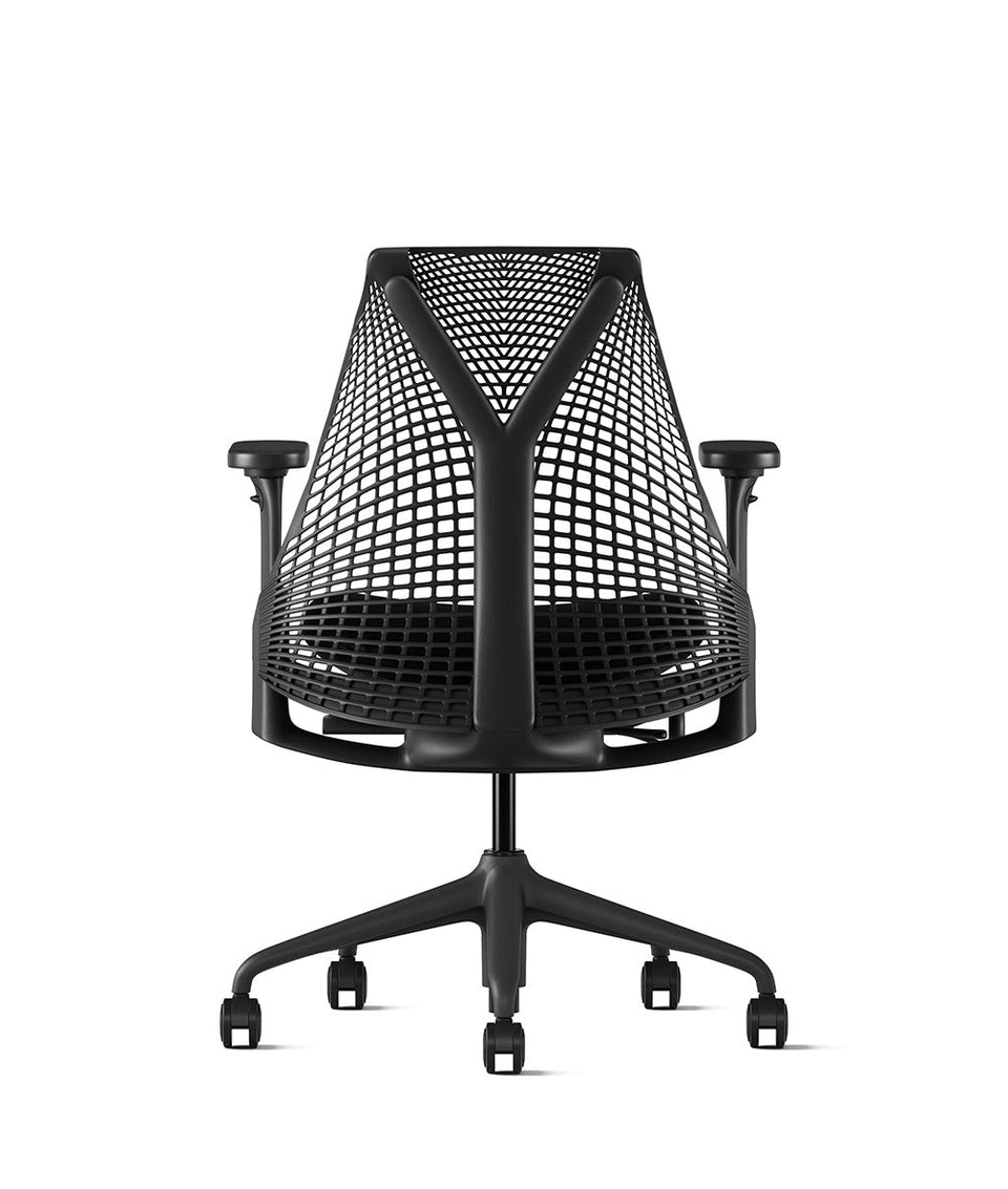 Sayl Office Chair