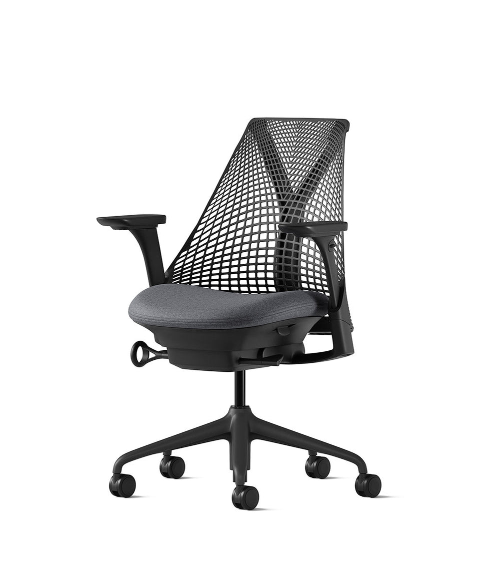 Sayl Office Chair