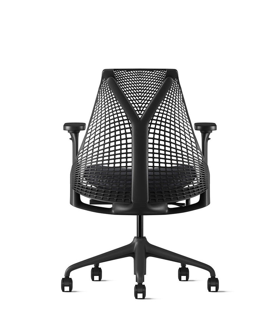 Sayl Office Chair