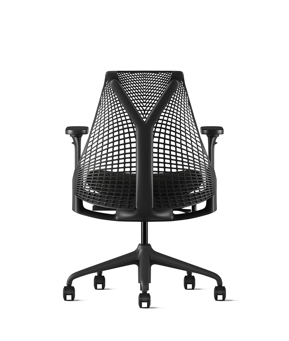 Sayl Office Chair