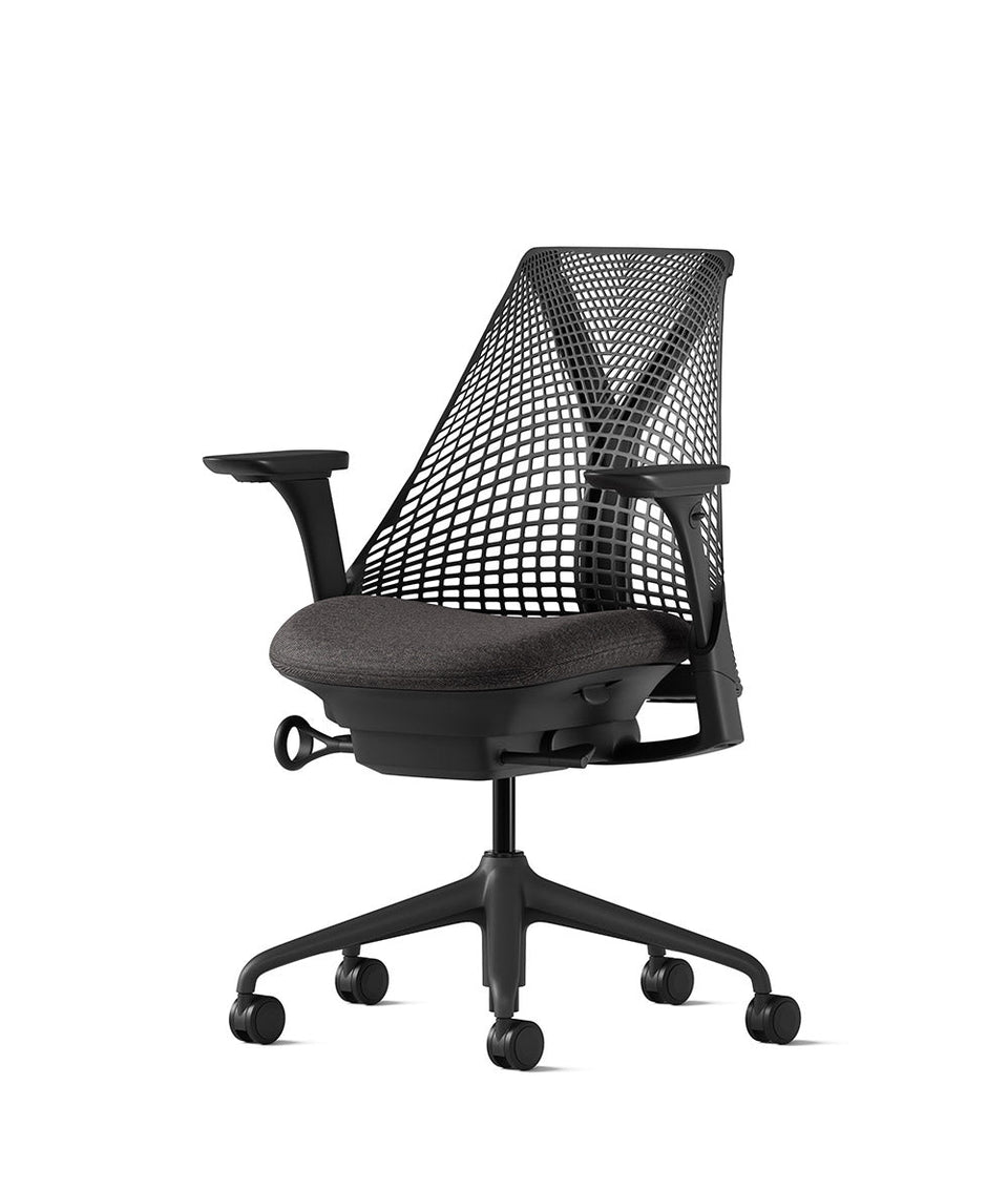 Sayl Office Chair