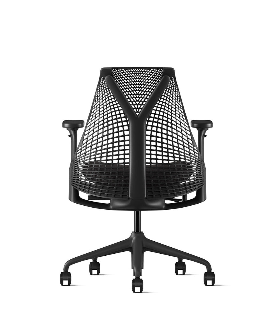 Sayl Office Chair