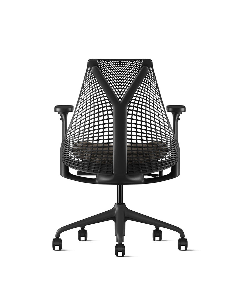 Sayl Office Chair
