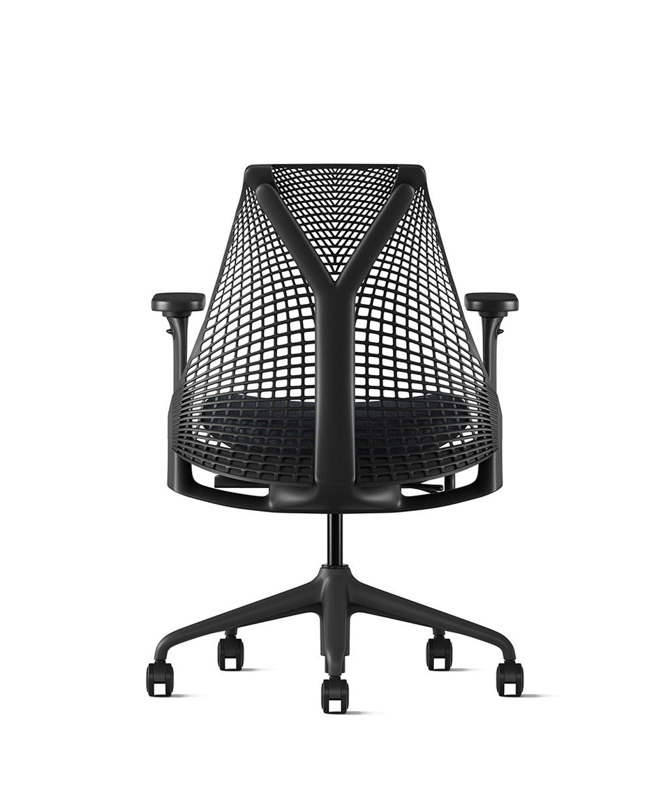 Sayl Office Chair