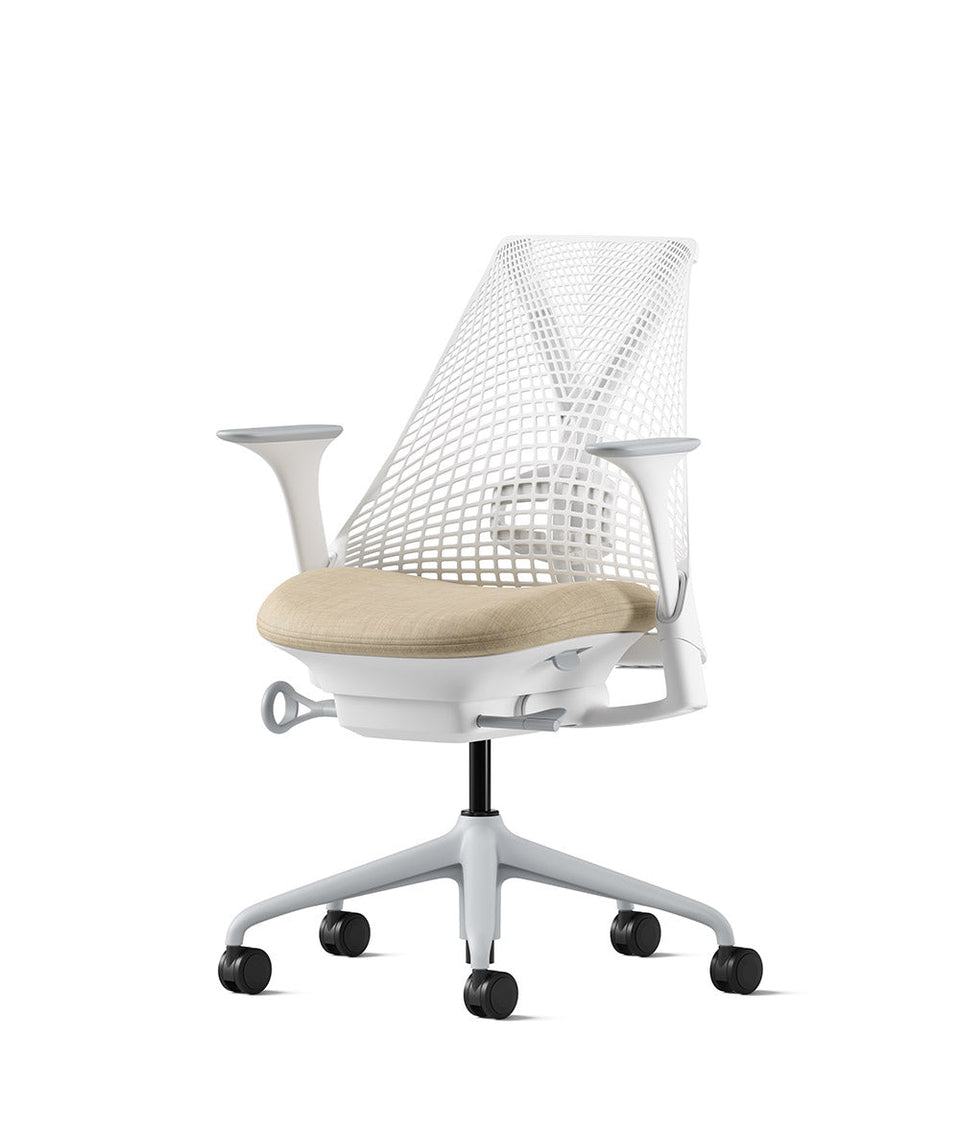 Sayl Office Chair
