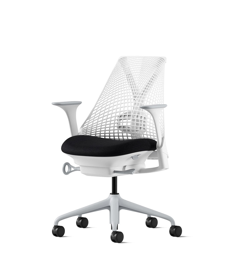 Sayl Office Chair