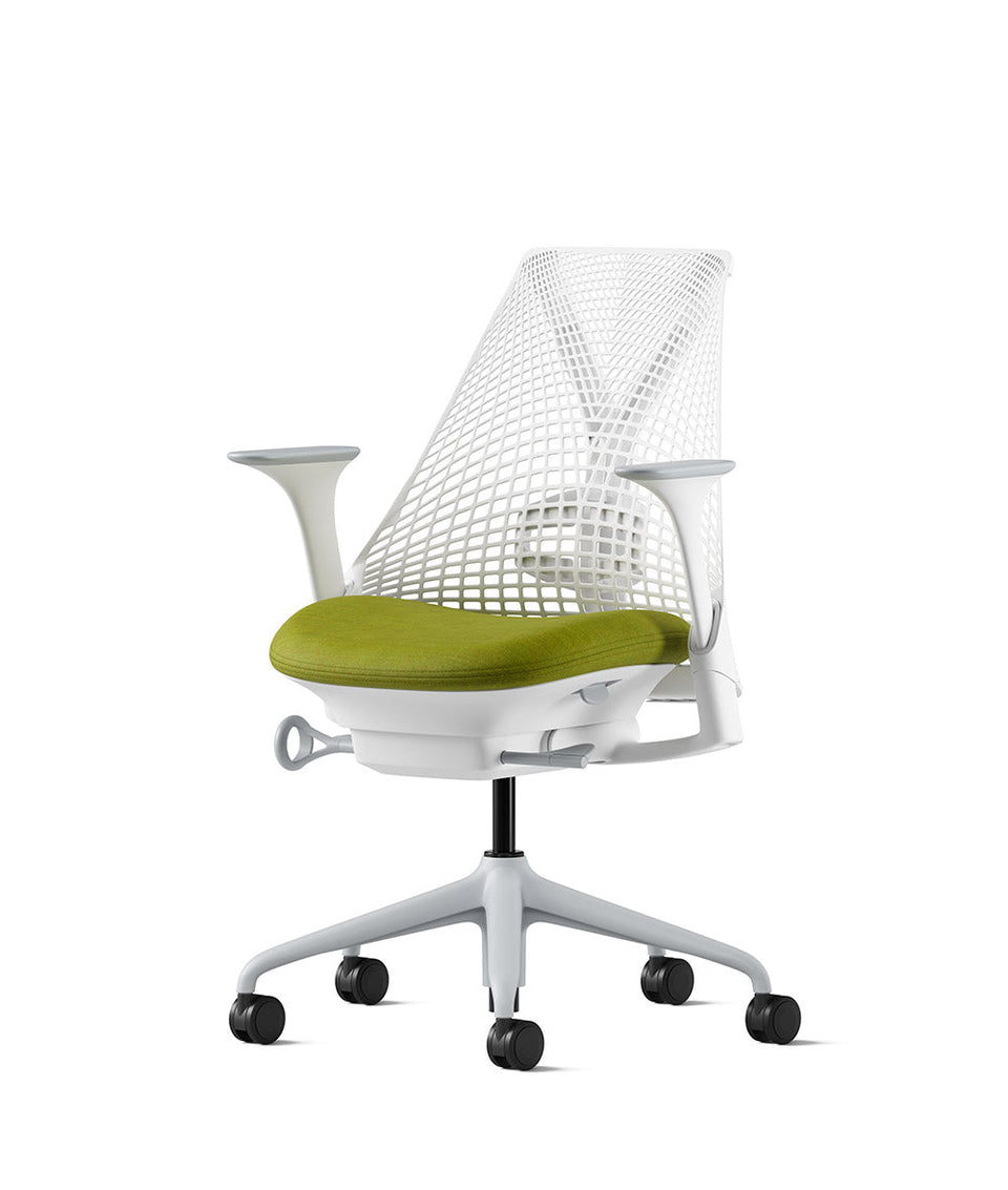 Sayl Office Chair