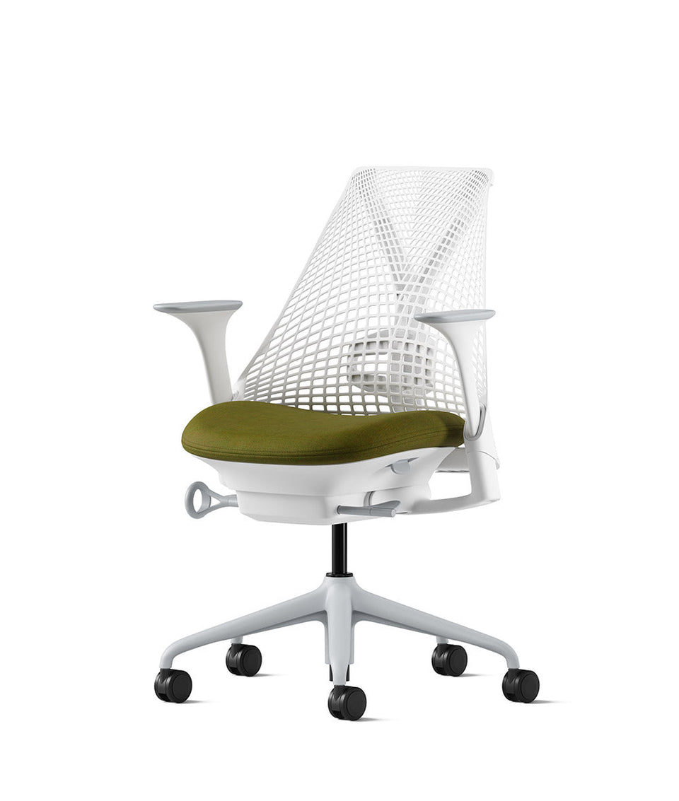 Sayl Office Chair