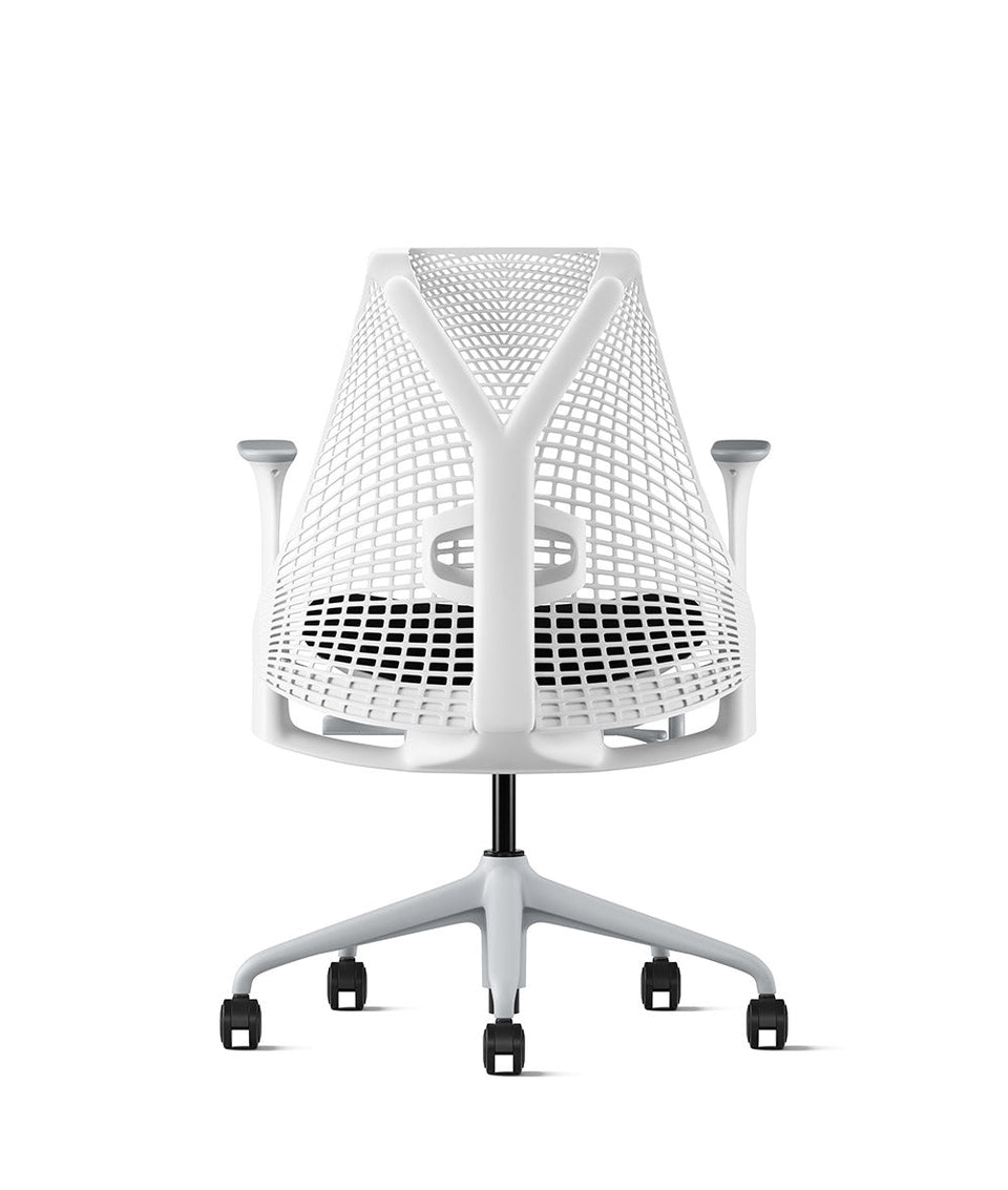 Sayl Office Chair