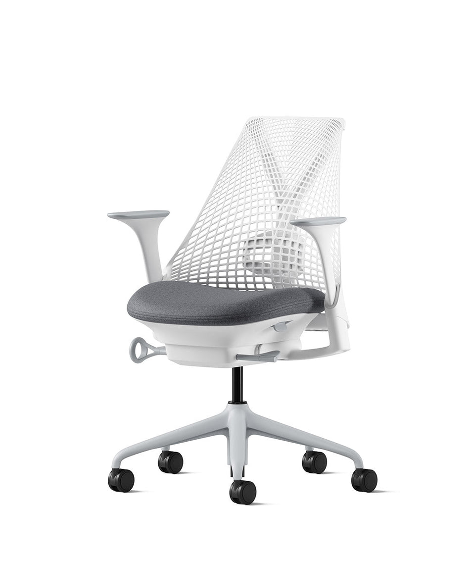 Sayl Office Chair