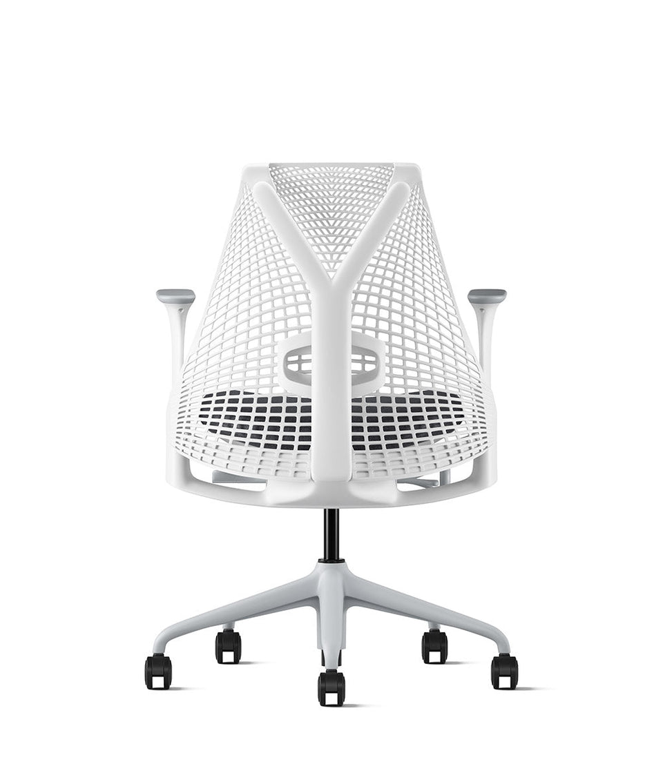 Sayl Office Chair