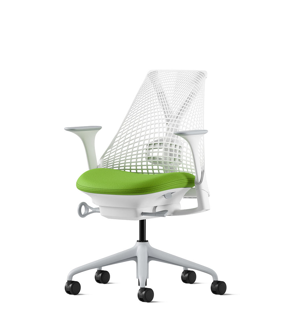 Sayl Office Chair