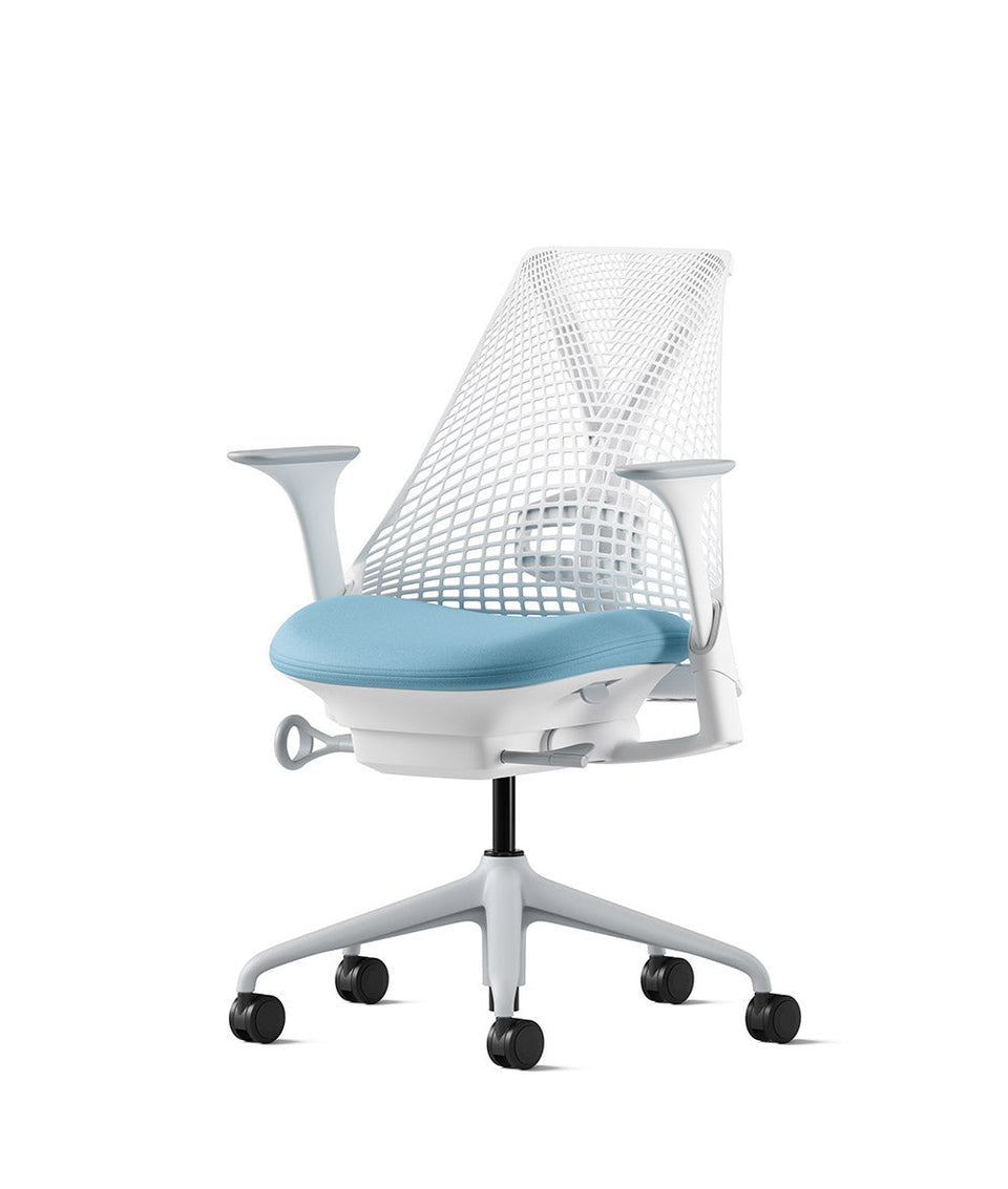 Sayl Office Chair