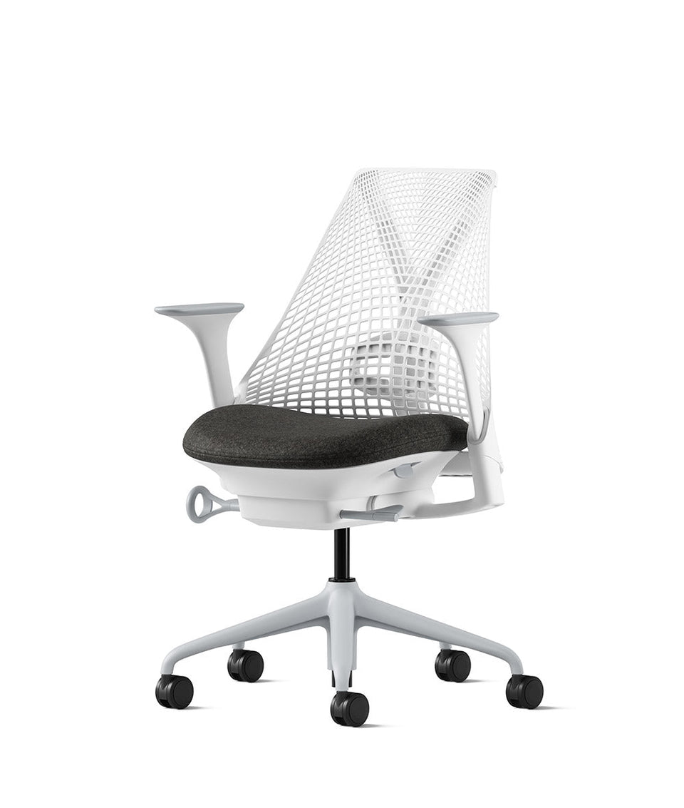 Sayl Office Chair