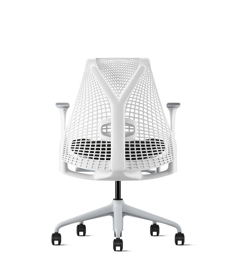 Sayl Office Chair