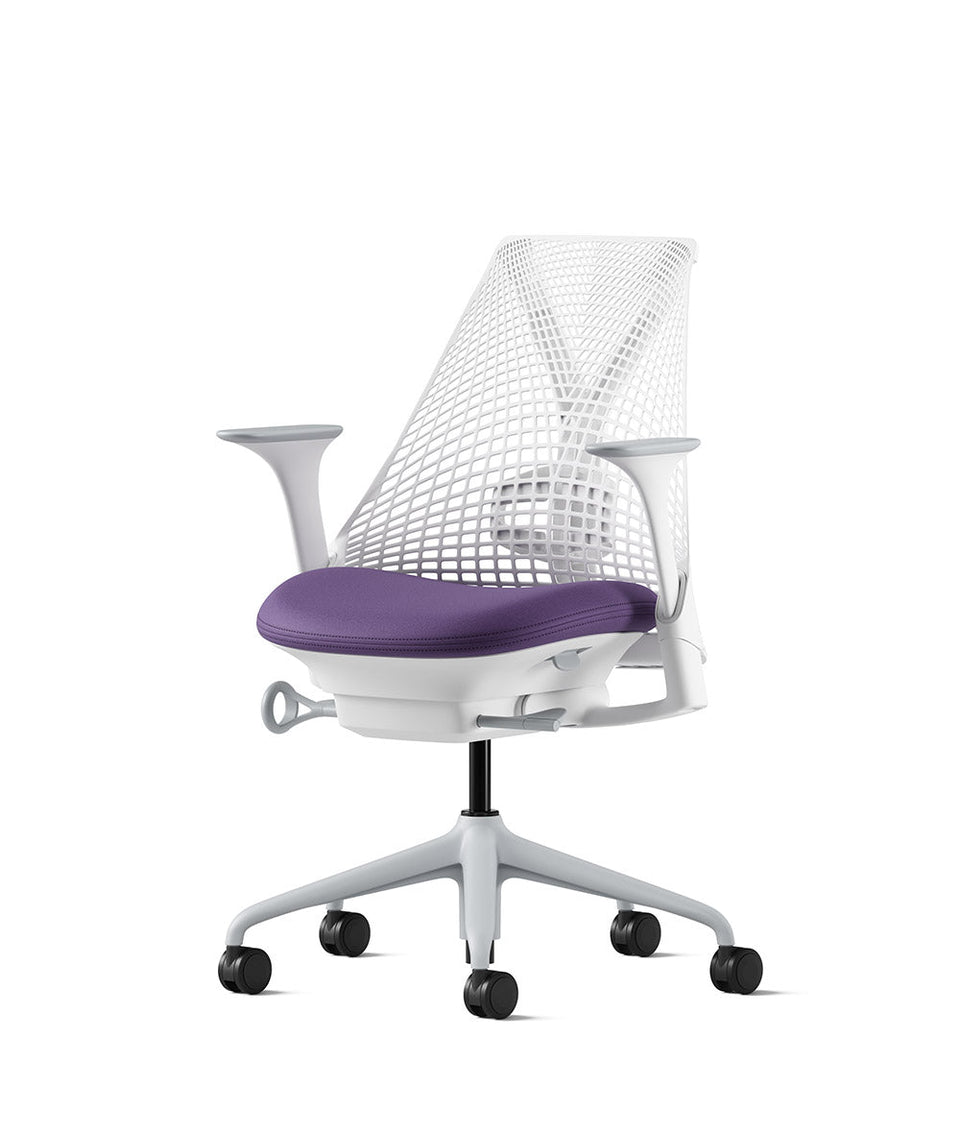 Sayl Office Chair