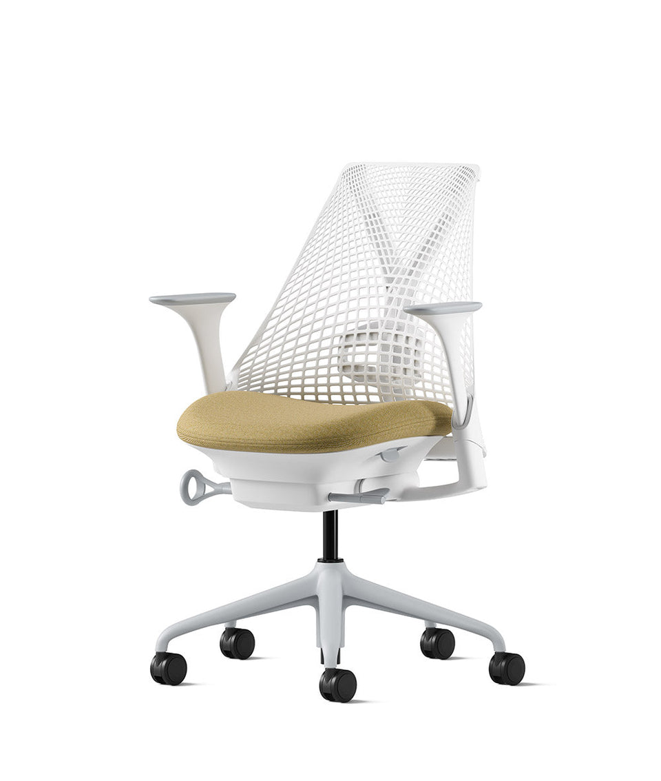 Sayl Office Chair
