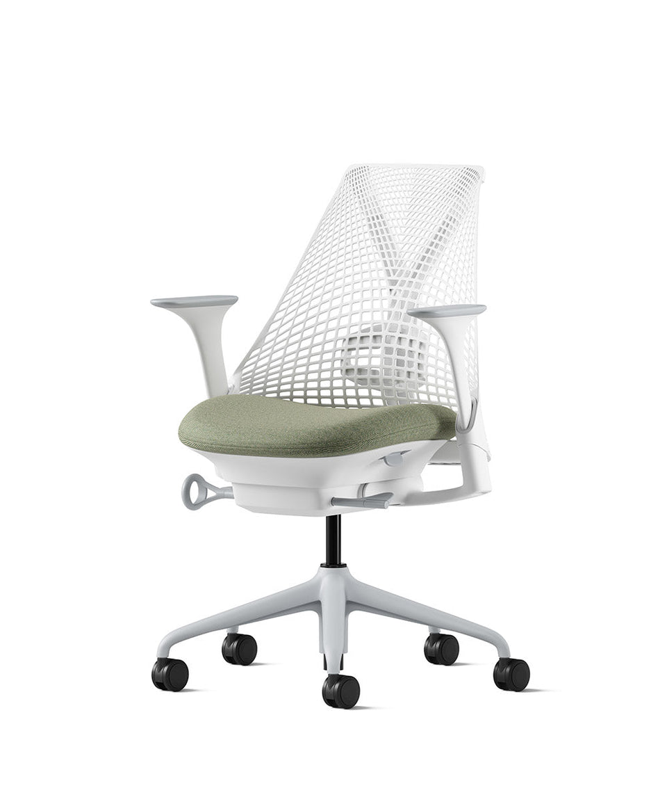 Sayl Office Chair