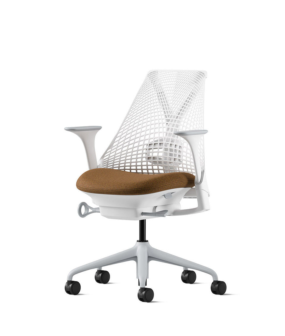 Sayl Office Chair