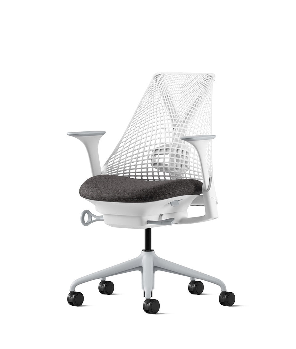 Sayl Office Chair