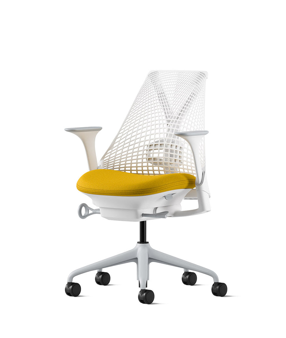 Sayl Office Chair
