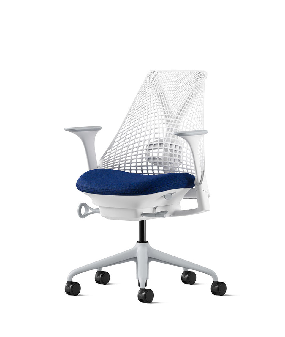 Sayl Office Chair
