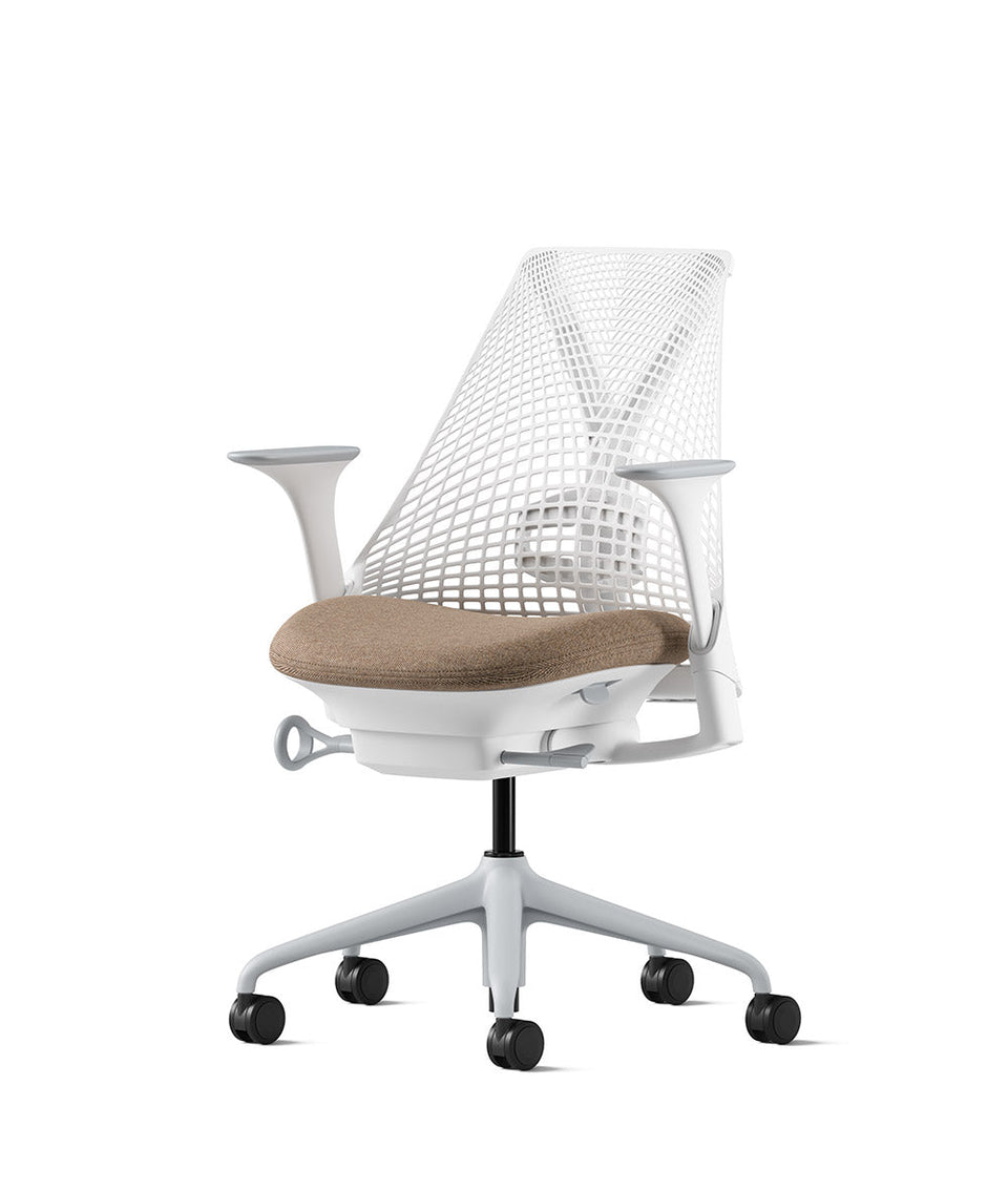 Sayl Office Chair
