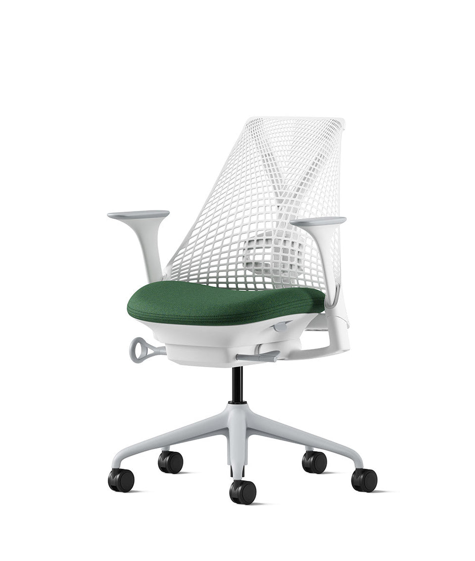 Sayl Office Chair