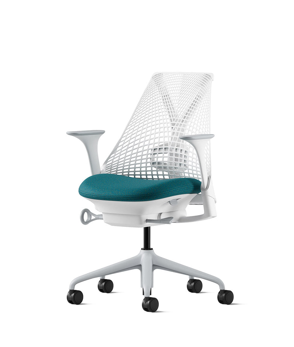 Sayl Office Chair