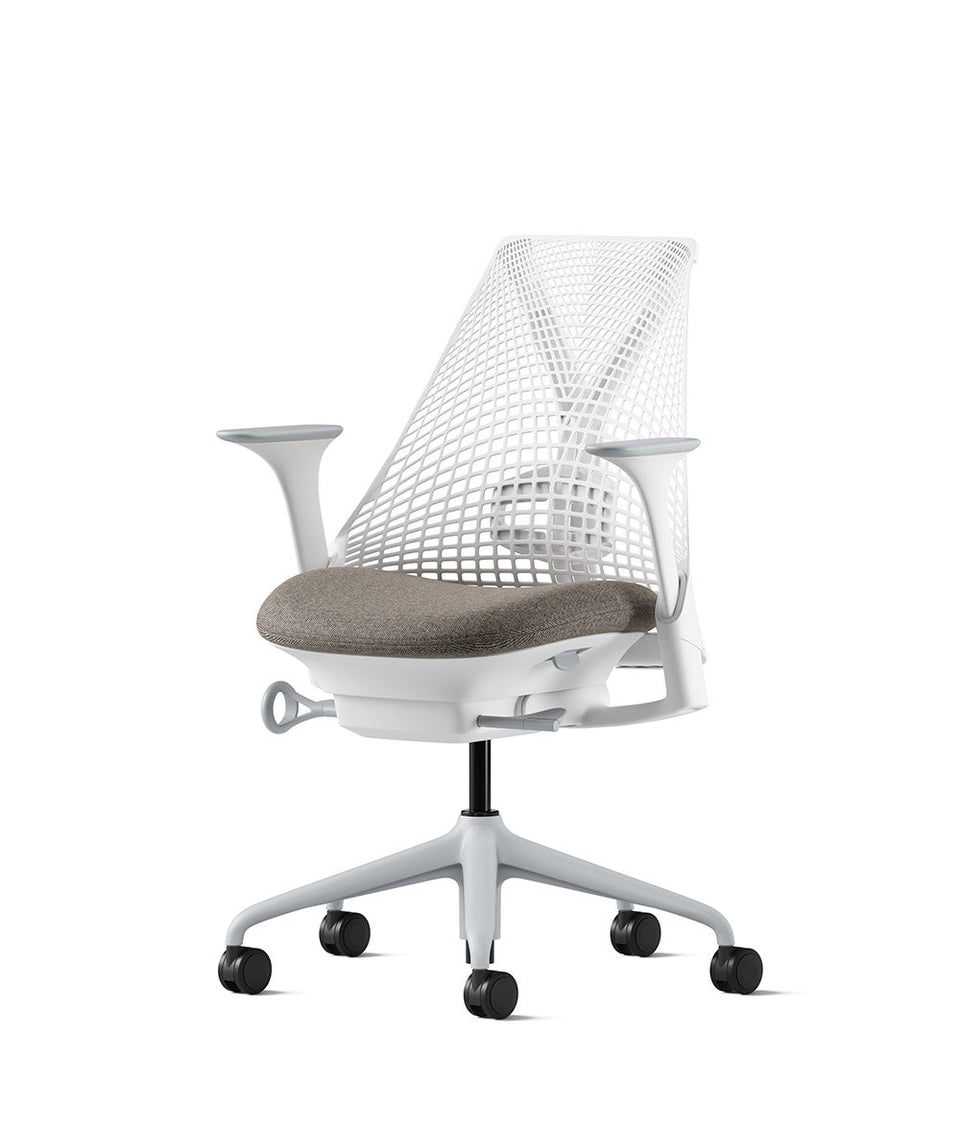Sayl Office Chair