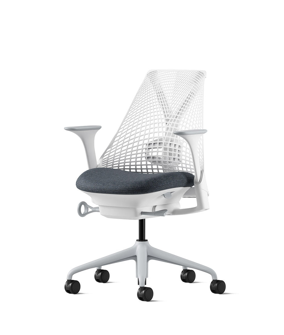 Sayl Office Chair
