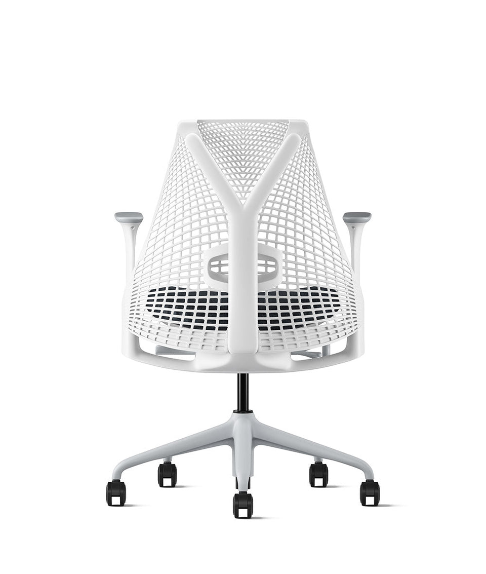 Sayl Office Chair