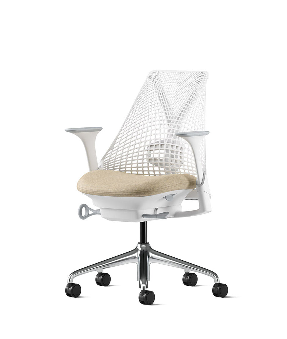 Sayl Office Chair