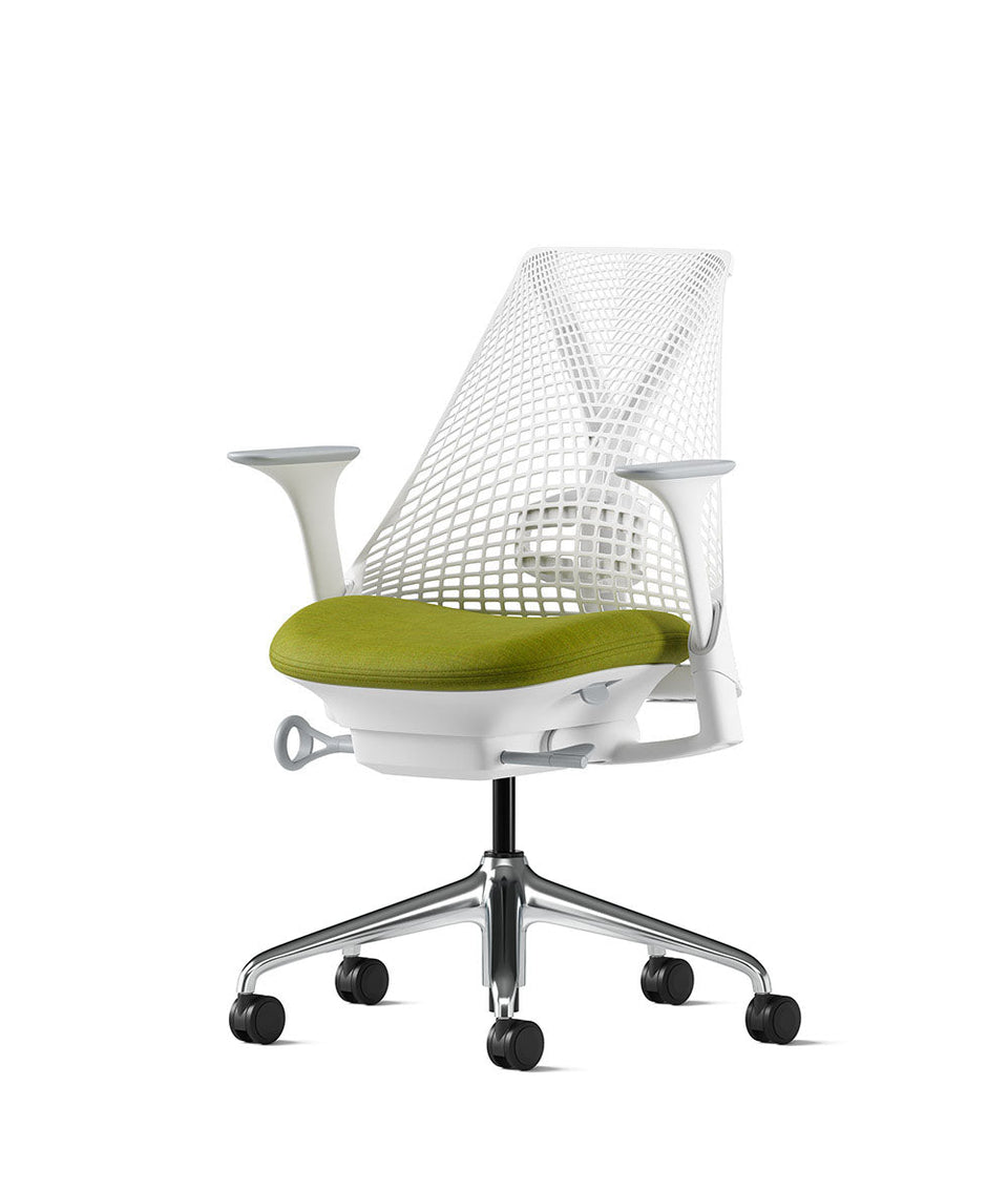 Sayl Office Chair