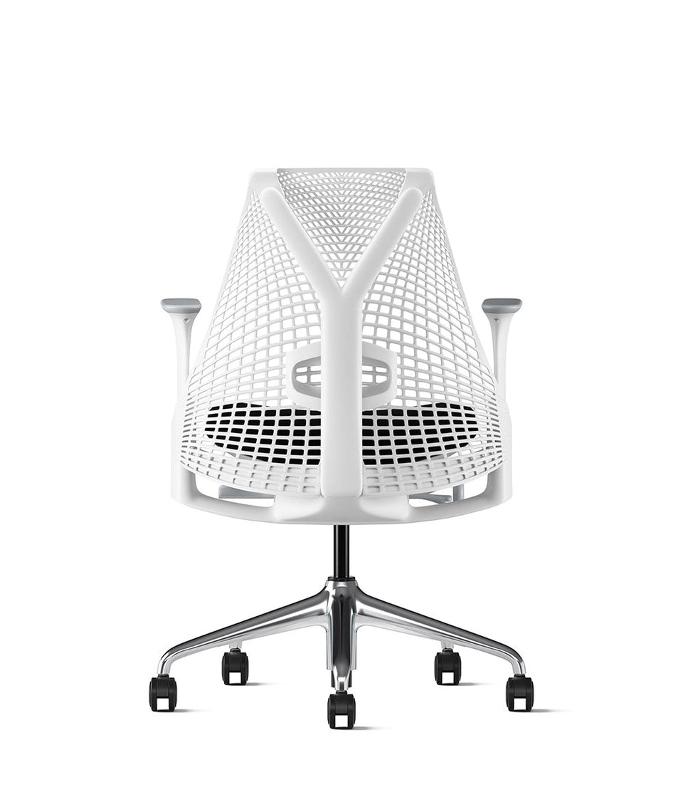 Sayl Office Chair