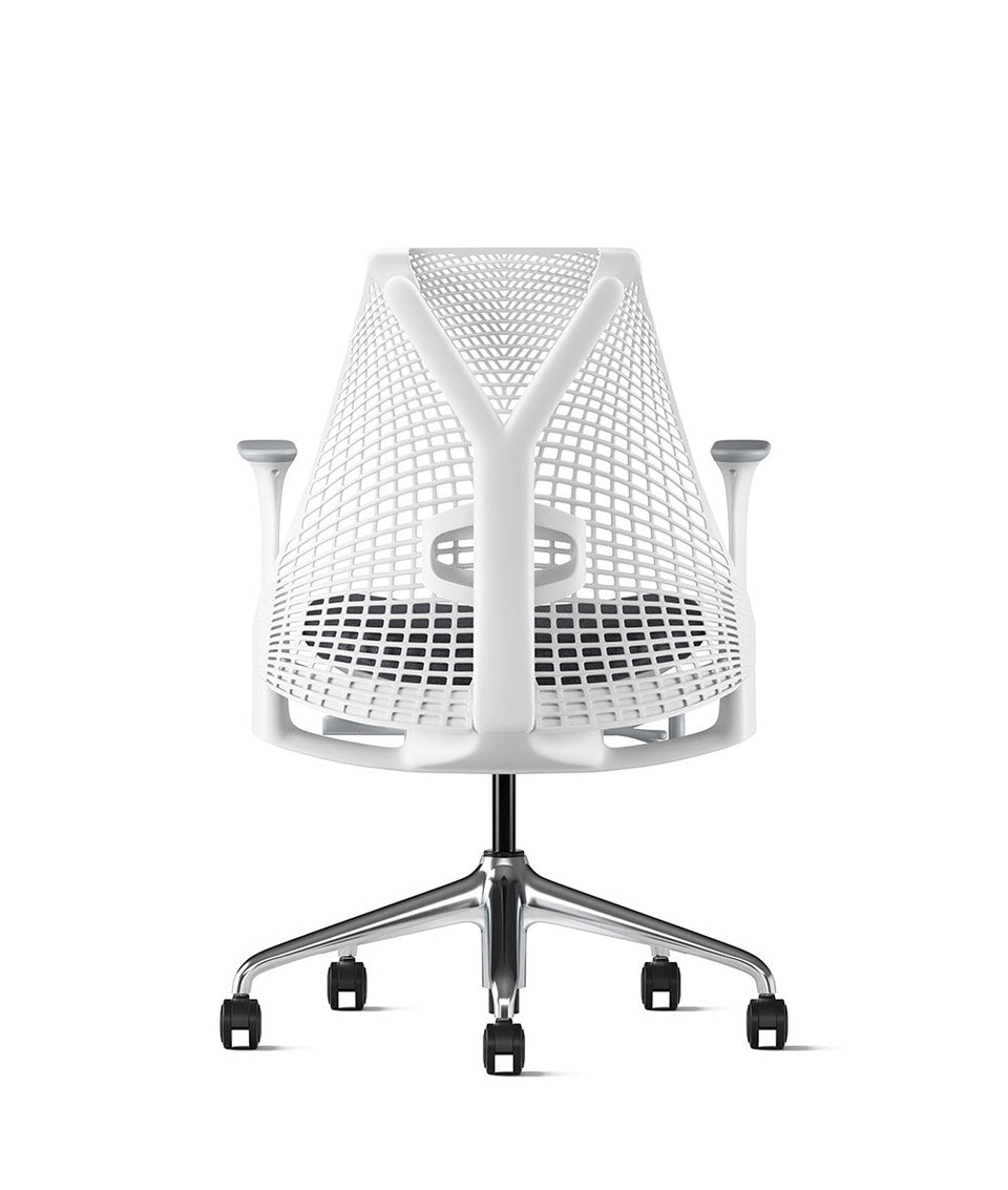 Sayl Office Chair