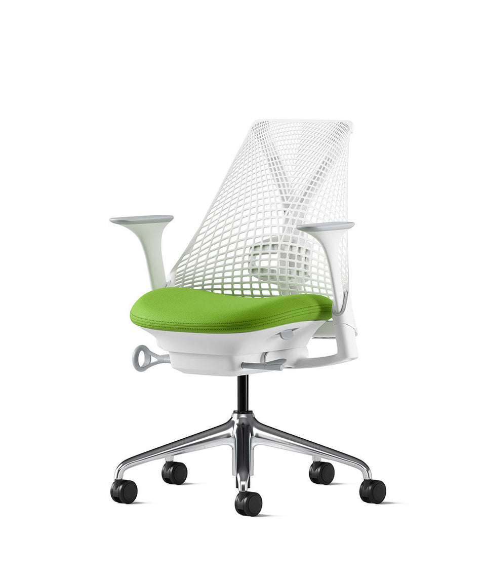 Sayl Office Chair