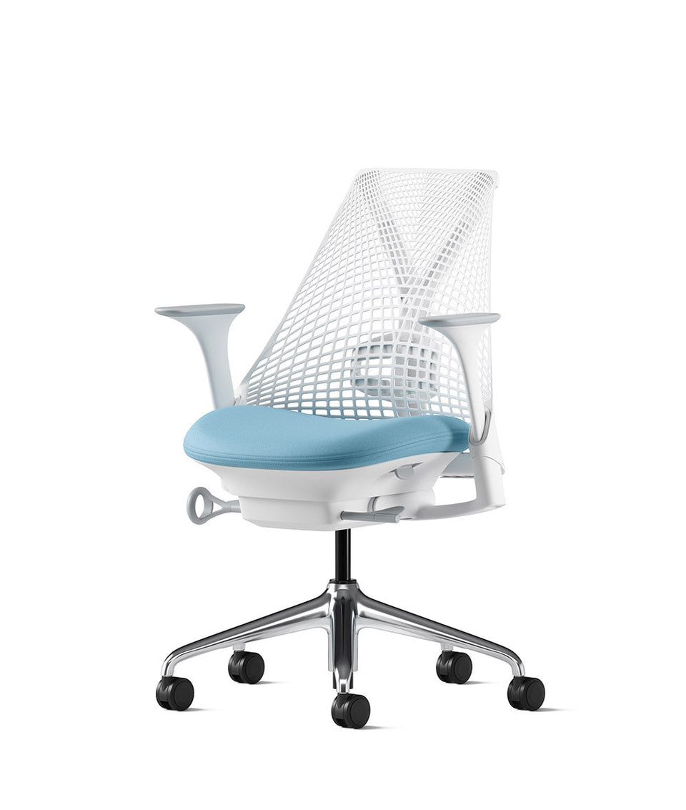 Sayl Office Chair