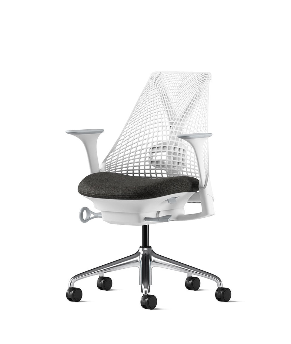 Sayl Office Chair