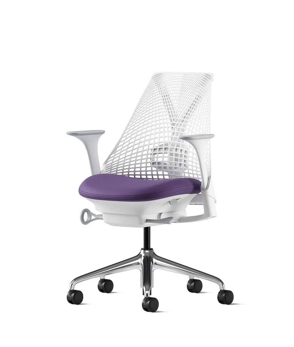 Sayl Office Chair
