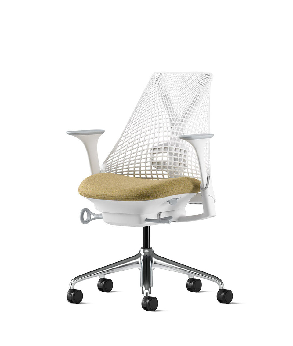 Sayl Office Chair